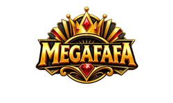 slot demo gratis tanpa daftar mahjong